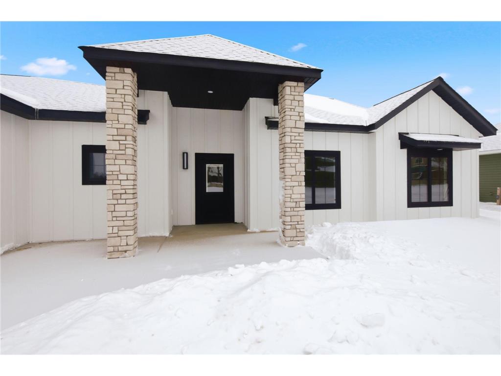 1021 24th Street N Sartell MN 56377 6803642 image25