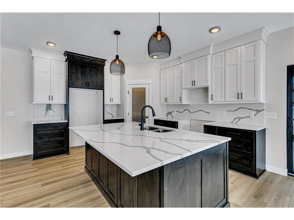 1021 24th Street N Sartell MN 56377 6803642 image3