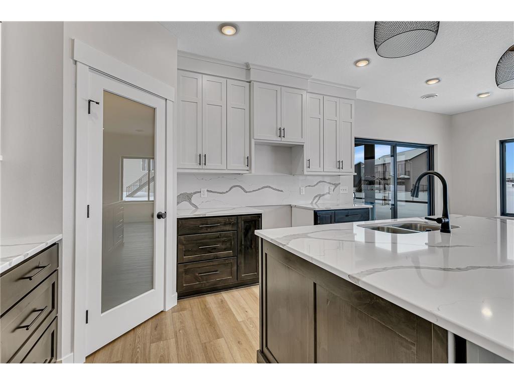 1021 24th Street N Sartell MN 56377 6803642 image4