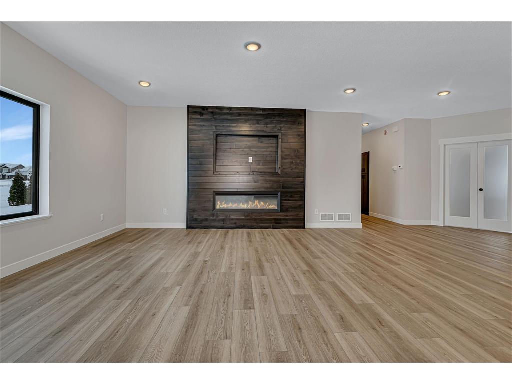 1021 24th Street N Sartell MN 56377 6803642 image9