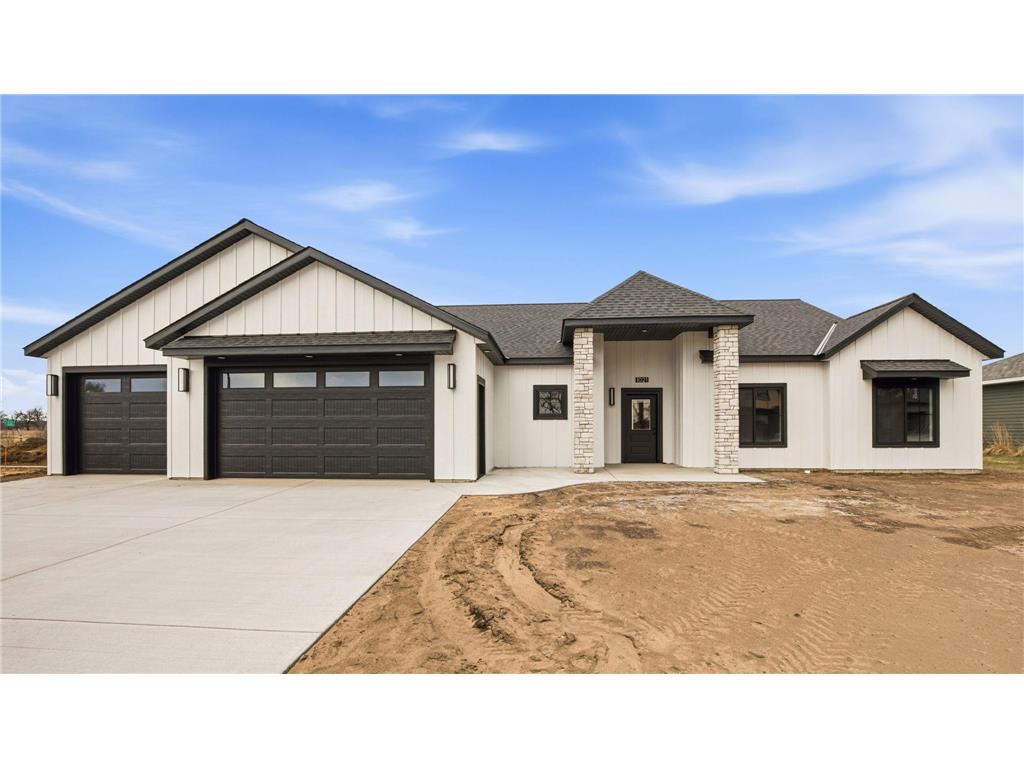 1021 24th Street N Sartell MN 56377 7054877 image1