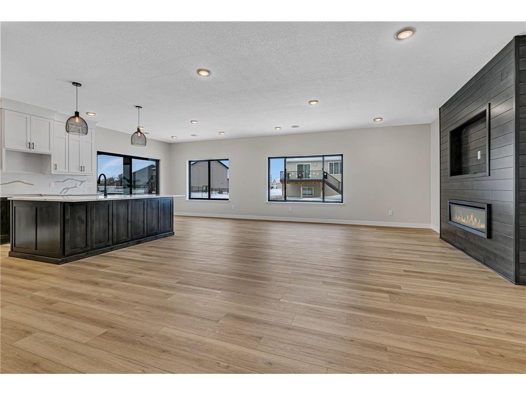 1021 24th Street N Sartell MN 56377 7054877 image11