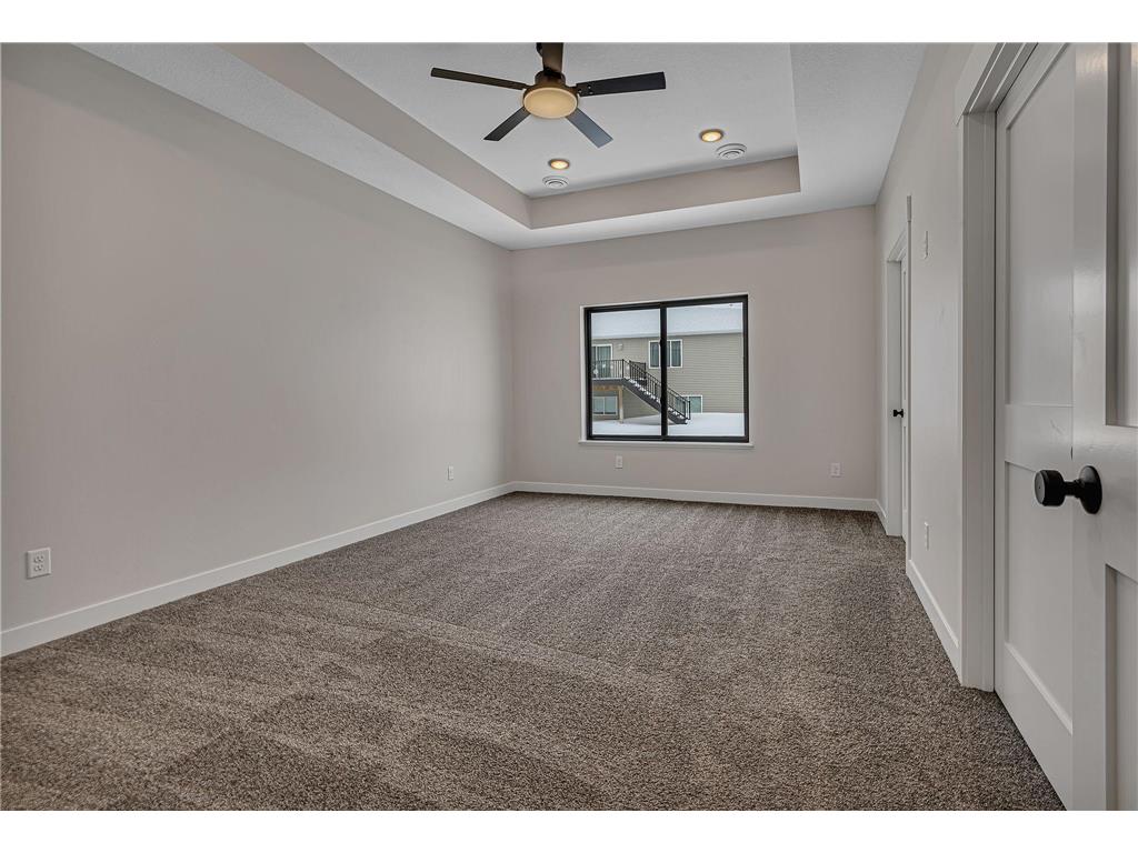 1021 24th Street N Sartell MN 56377 7054877 image12
