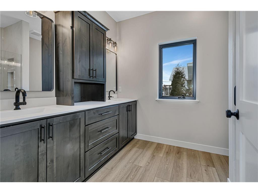 1021 24th Street N Sartell MN 56377 7054877 image14