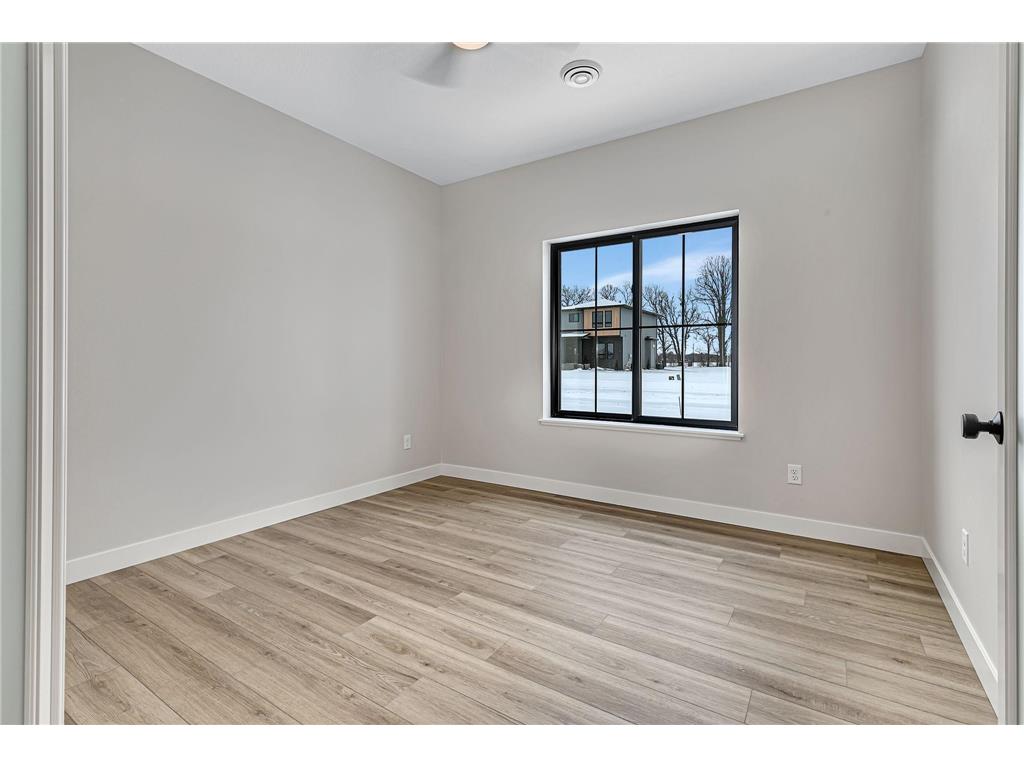 1021 24th Street N Sartell MN 56377 7054877 image19