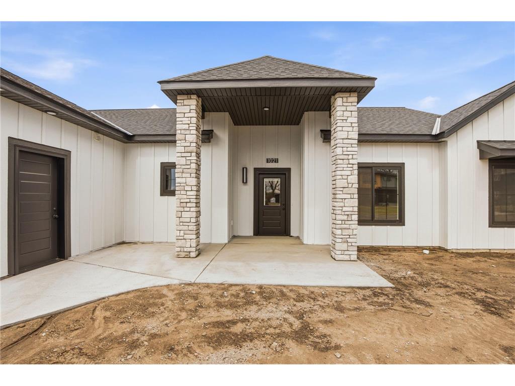 1021 24th Street N Sartell MN 56377 7054877 image2