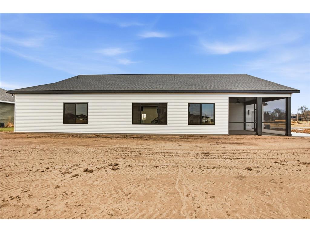 1021 24th Street N Sartell MN 56377 7054877 image23