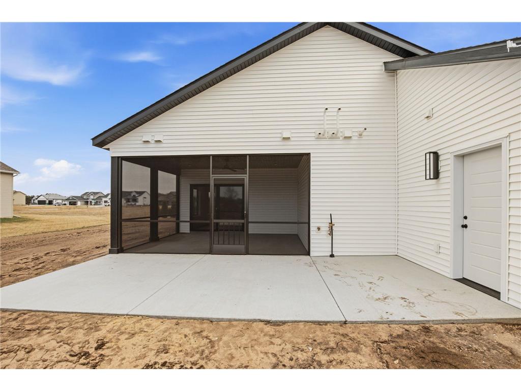 1021 24th Street N Sartell MN 56377 7054877 image24