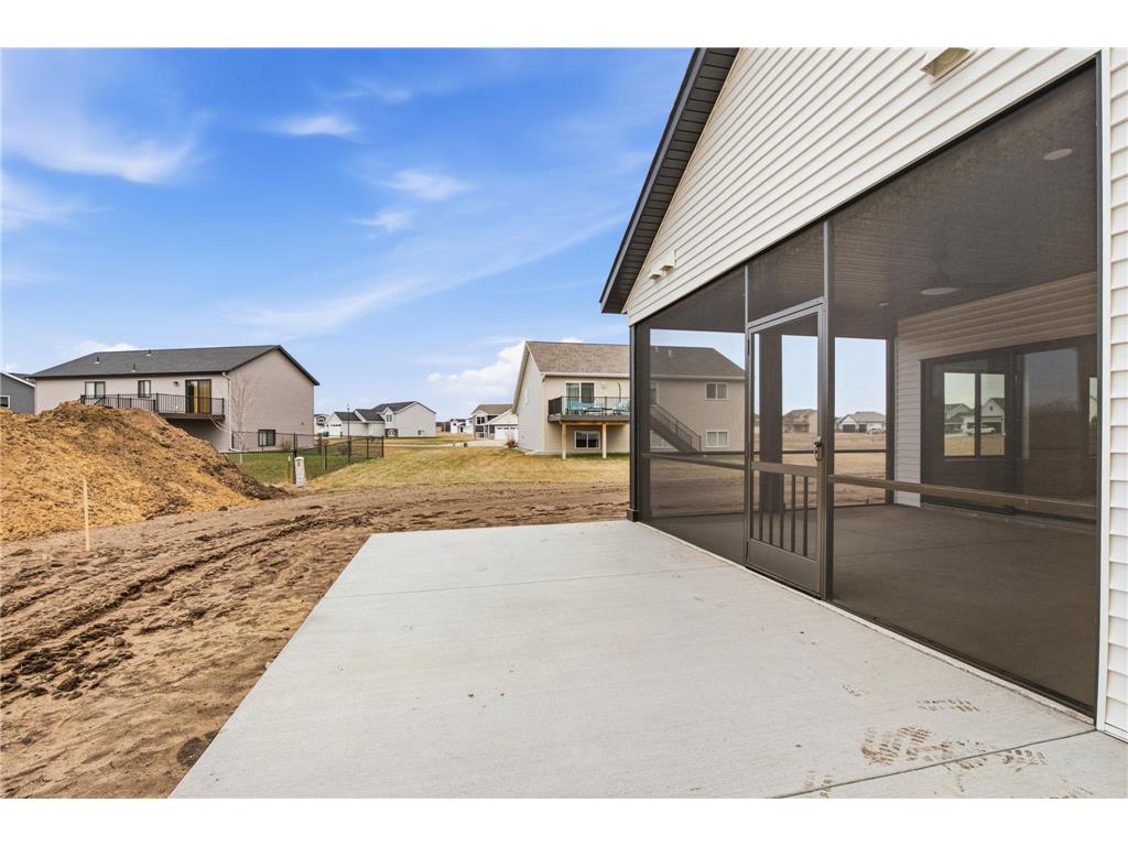 1021 24th Street N Sartell MN 56377 7054877 image25