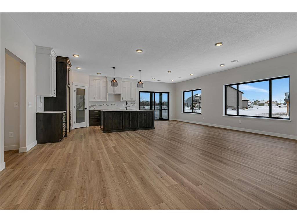 1021 24th Street N Sartell MN 56377 7054877 image3