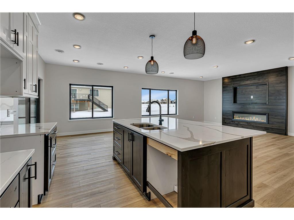 1021 24th Street N Sartell MN 56377 7054877 image6