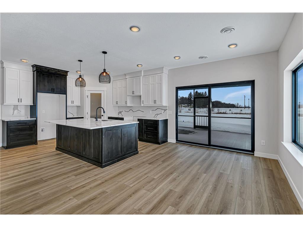 1021 24th Street N Sartell MN 56377 7054877 image7