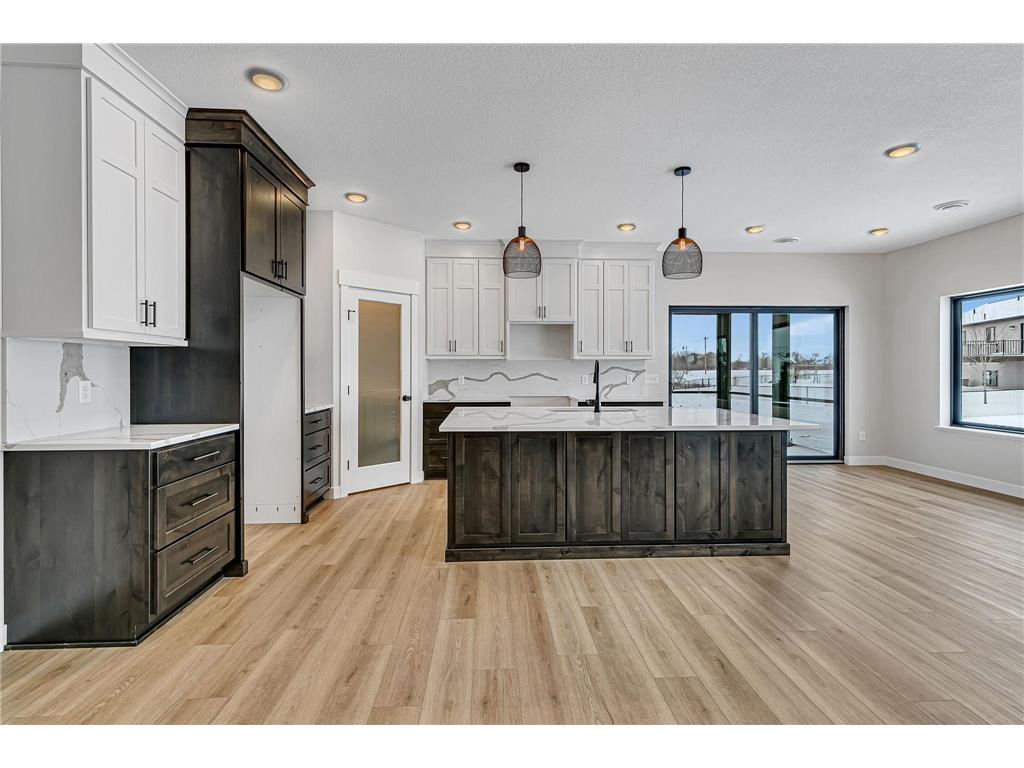 1021 24th Street N Sartell MN 56377 7054877 image8