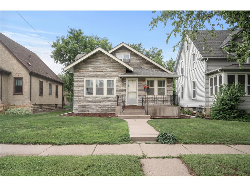 1021 25th Avenue SE Minneapolis MN 55414 6553016 image1