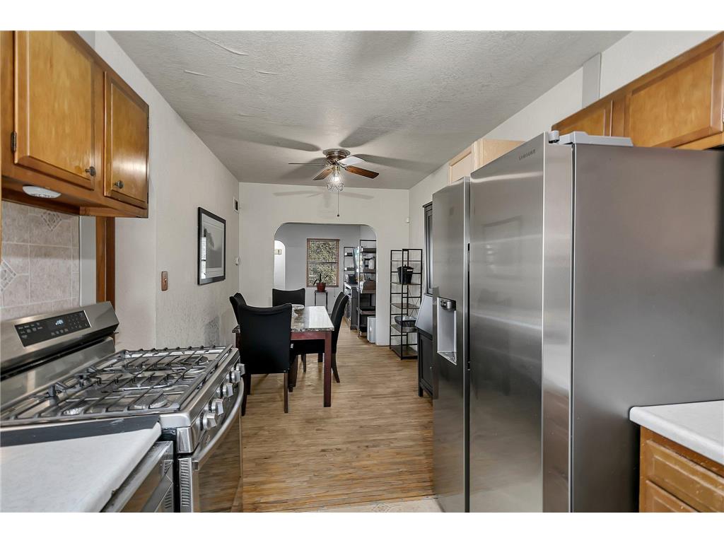 1021 2nd Avenue S Sauk Rapids MN 56379 6687831 image1