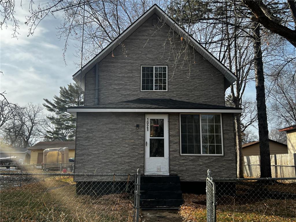 1021 3rd Avenue S Sauk Rapids MN 56379 6466658 image1