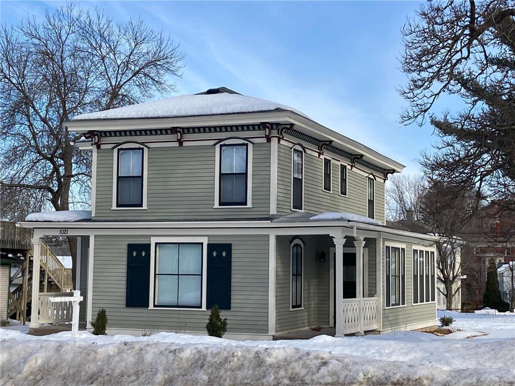 1021 3rd Street S Stillwater MN 55082 6339221 image1