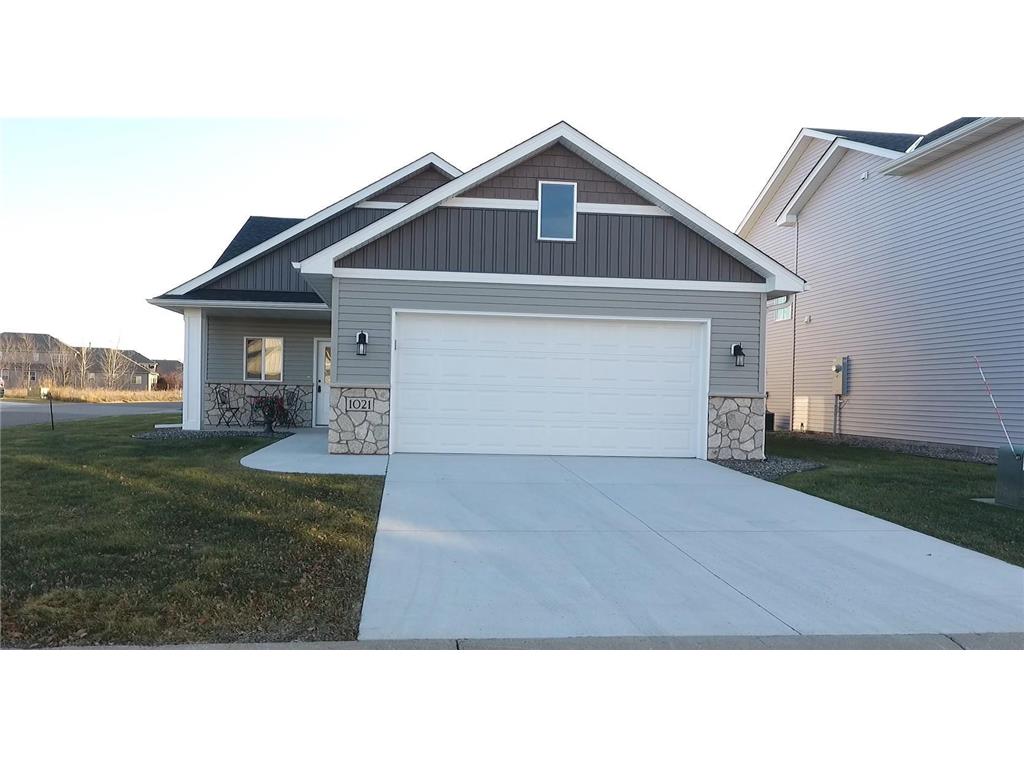 1021 45th Avenue NE Saint Cloud MN 56304 6465423 image1