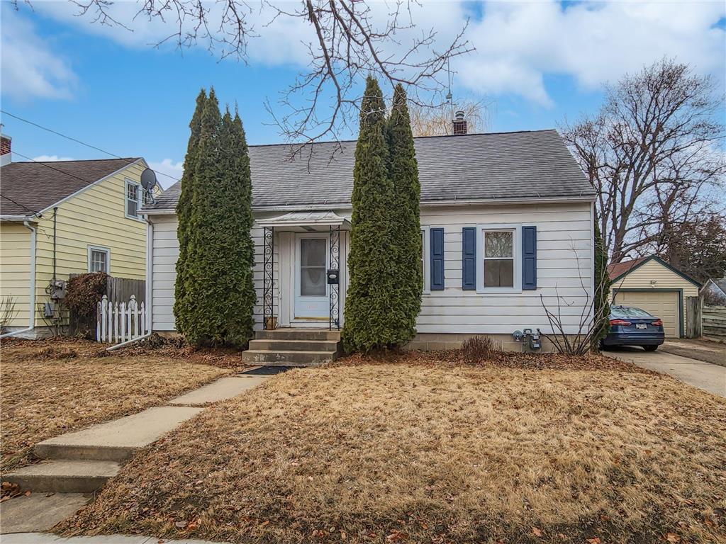 1021 5th Avenue SE Rochester MN 55904 6657352 image1