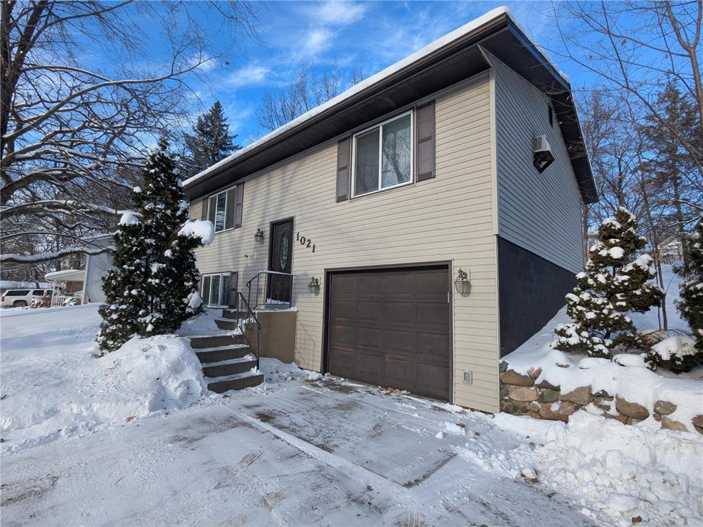 1021 5th Street S Sauk Rapids MN 56379 6817911 image1