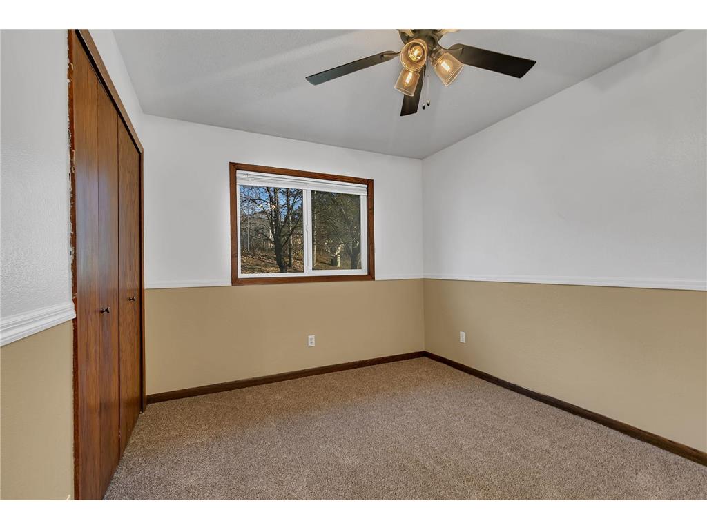 1021 5th Street S Sauk Rapids MN 56379 6817911 image11