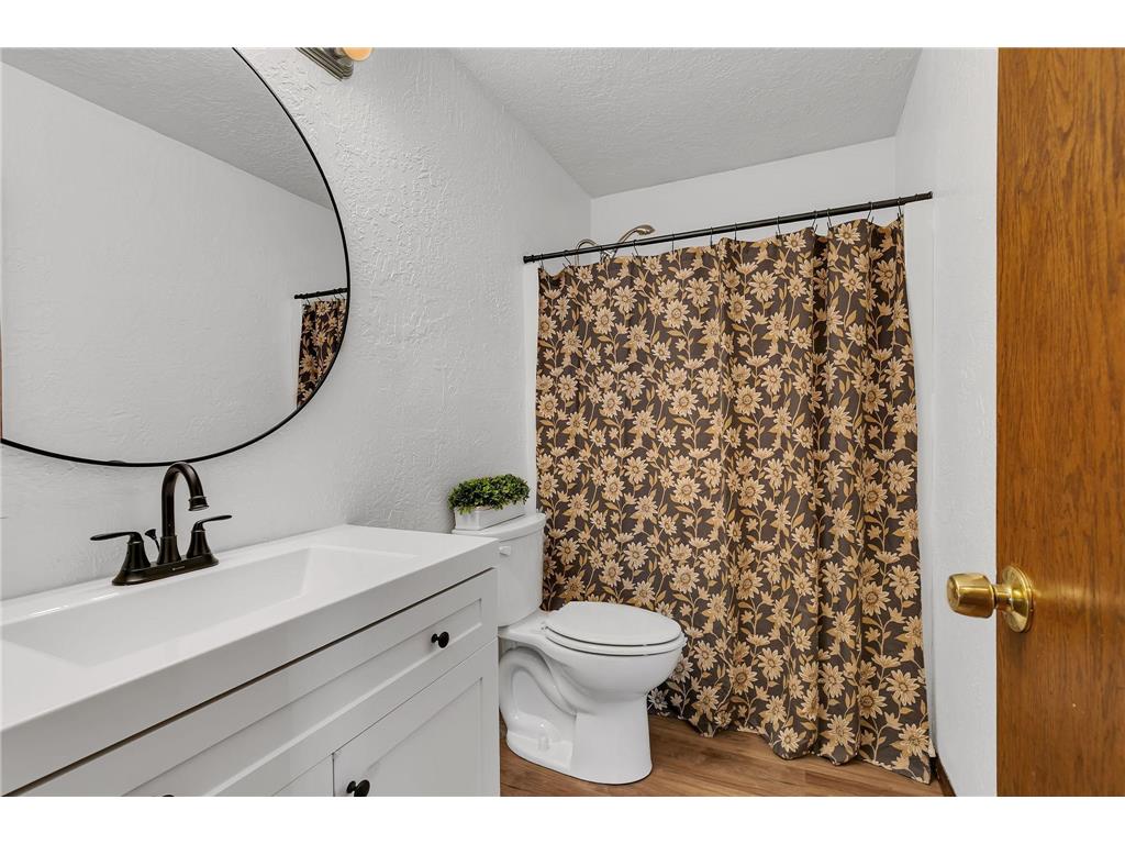 1021 5th Street S Sauk Rapids MN 56379 6817911 image12