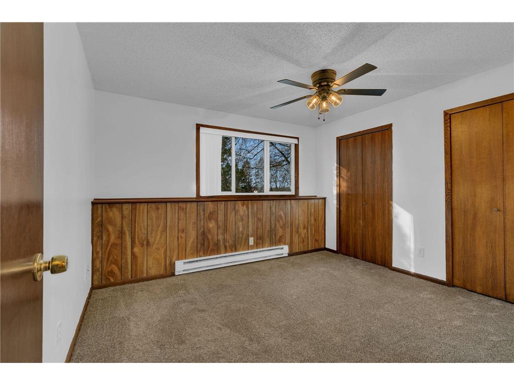 1021 5th Street S Sauk Rapids MN 56379 6817911 image13