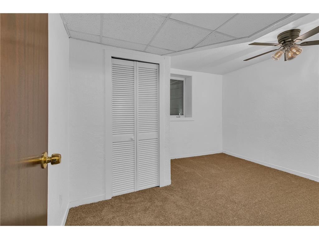 1021 5th Street S Sauk Rapids MN 56379 6817911 image14