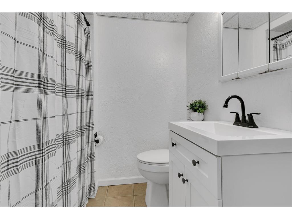 1021 5th Street S Sauk Rapids MN 56379 6817911 image15