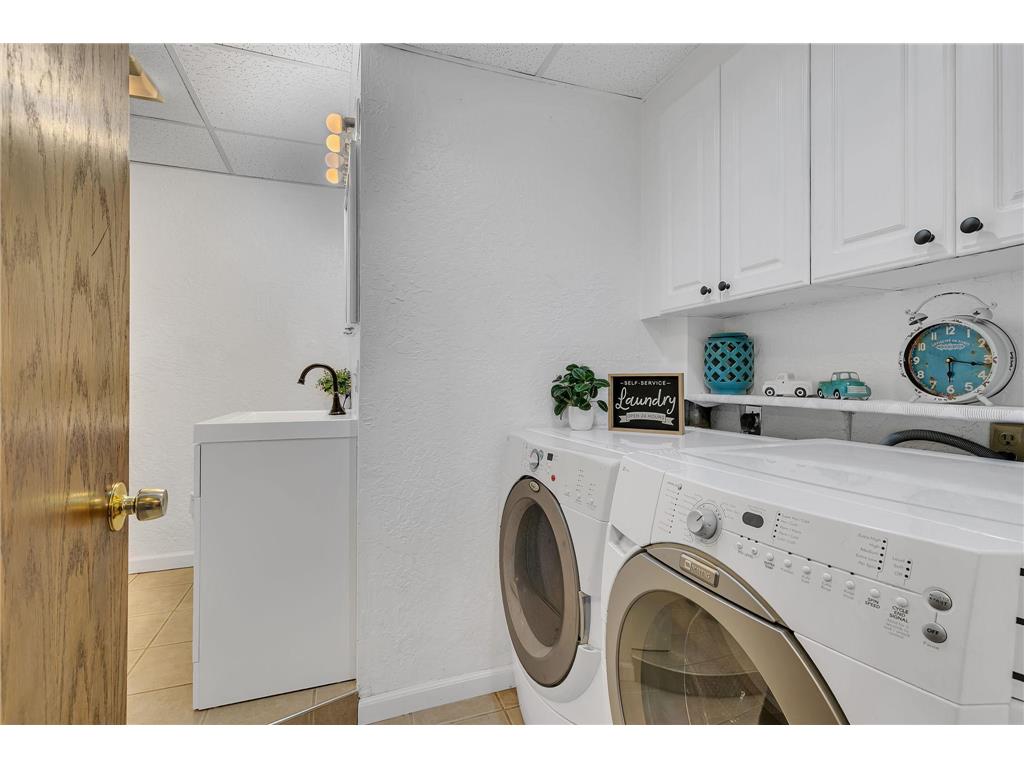 1021 5th Street S Sauk Rapids MN 56379 6817911 image16