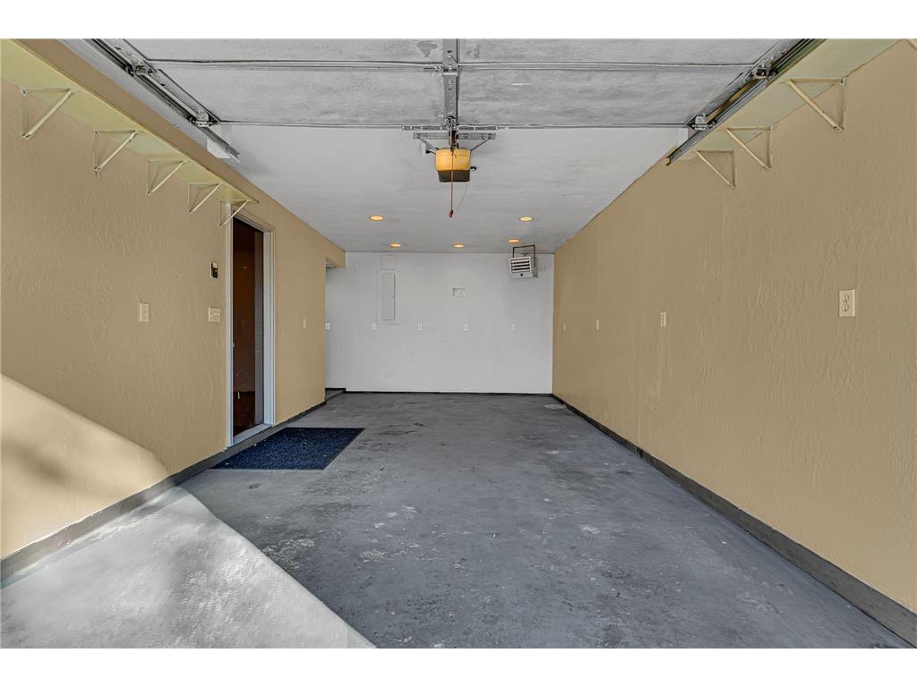 1021 5th Street S Sauk Rapids MN 56379 6817911 image17