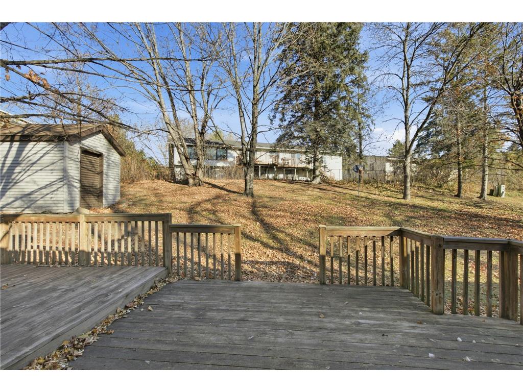 1021 5th Street S Sauk Rapids MN 56379 6817911 image18