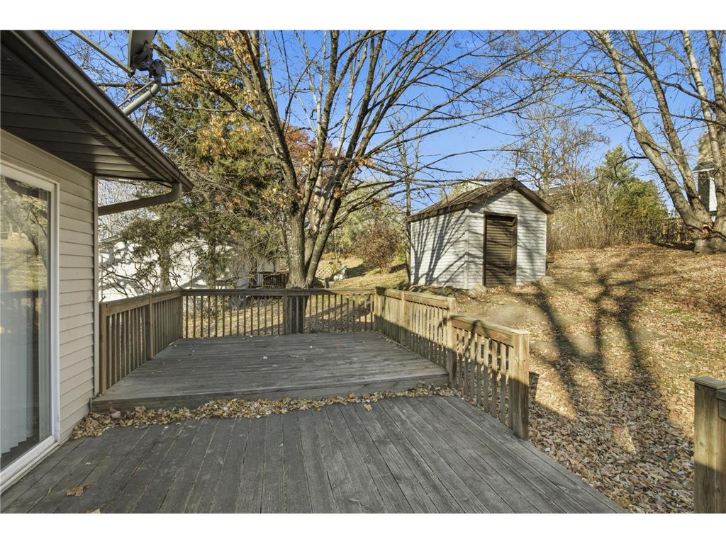 1021 5th Street S Sauk Rapids MN 56379 6817911 image19