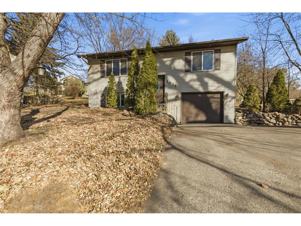 1021 5th Street S Sauk Rapids MN 56379 6817911 image2