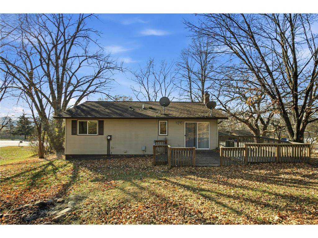 1021 5th Street S Sauk Rapids MN 56379 6817911 image20