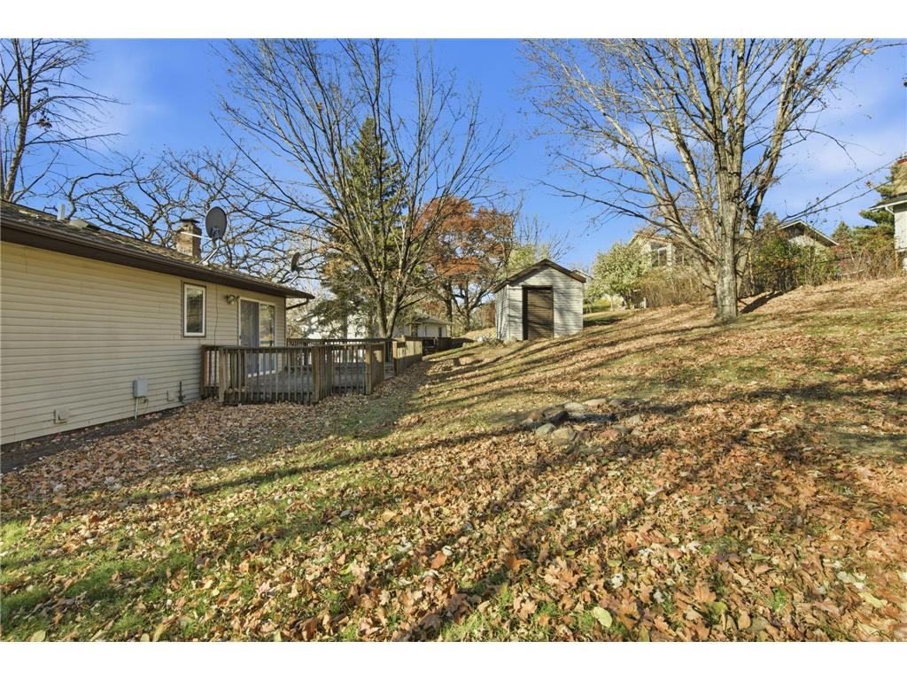 1021 5th Street S Sauk Rapids MN 56379 6817911 image21