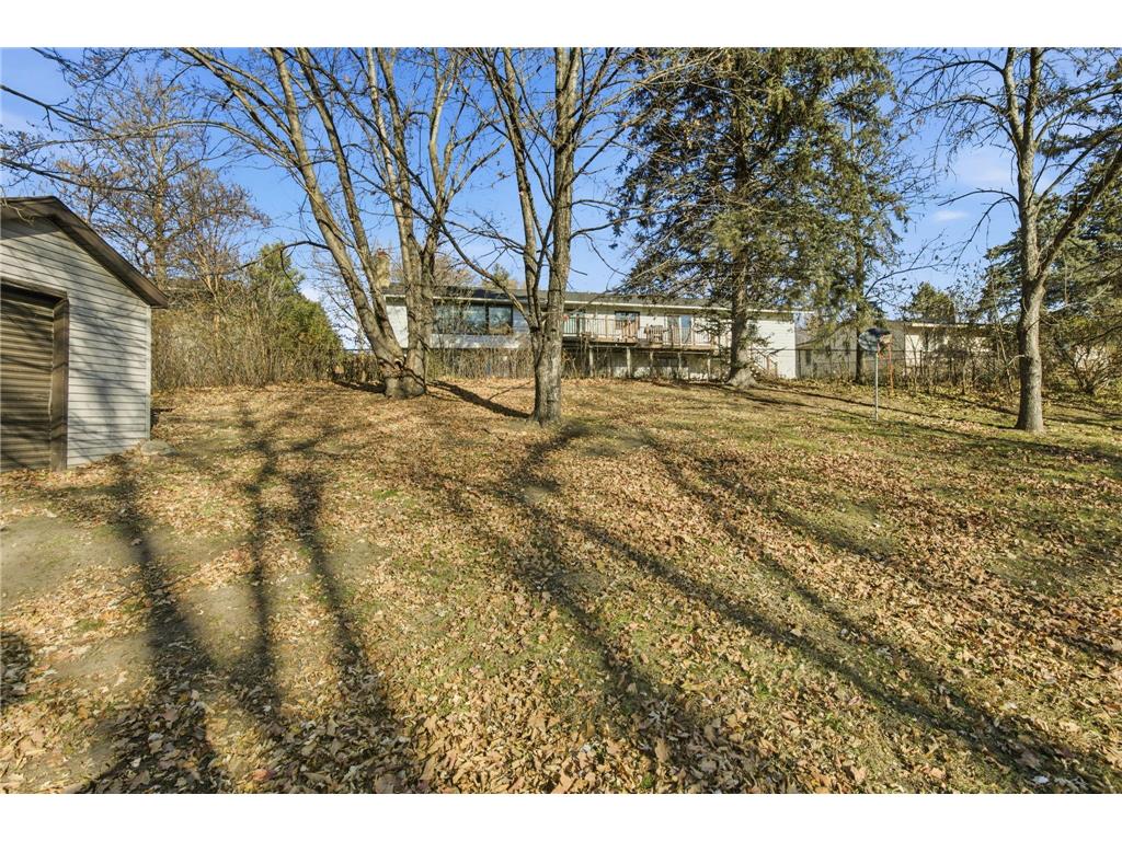 1021 5th Street S Sauk Rapids MN 56379 6817911 image22