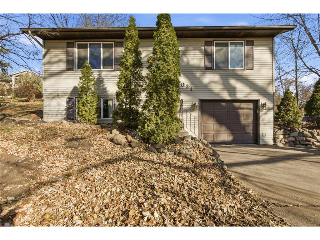 1021 5th Street S Sauk Rapids MN 56379 6817911 image23