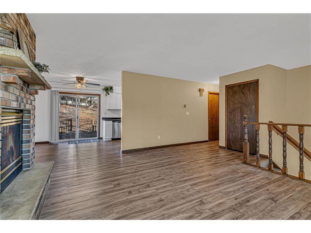 1021 5th Street S Sauk Rapids MN 56379 6817911 image4