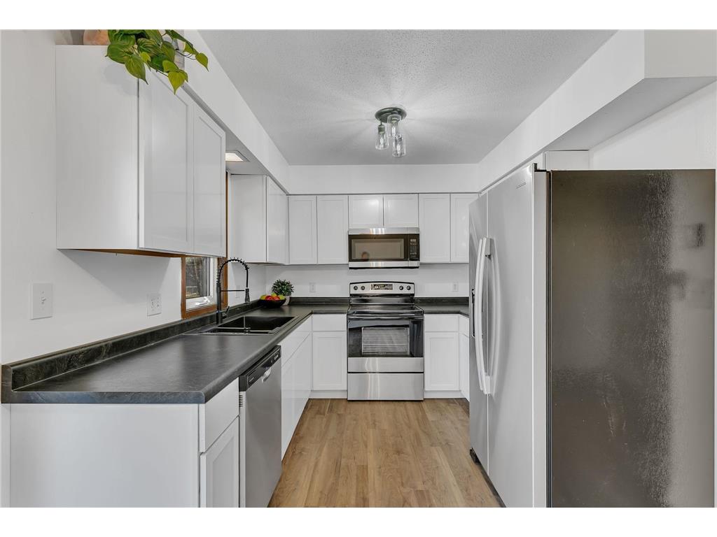 1021 5th Street S Sauk Rapids MN 56379 6817911 image6