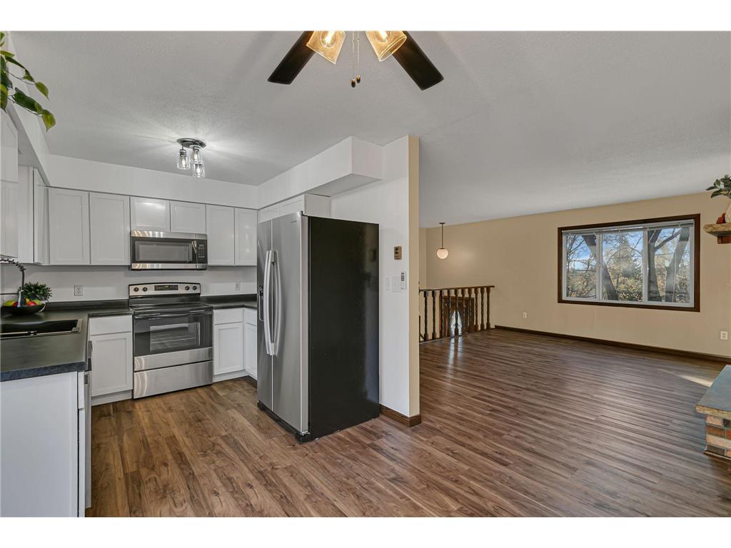 1021 5th Street S Sauk Rapids MN 56379 6817911 image7