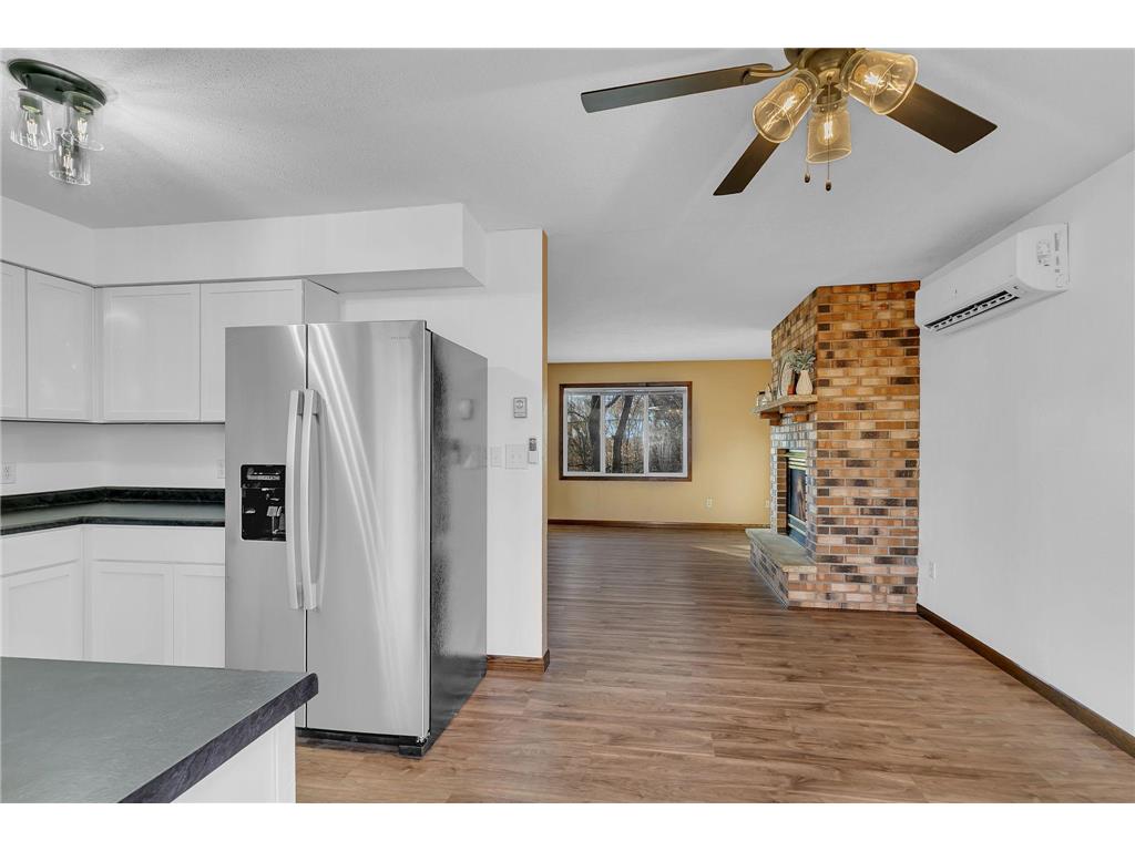 1021 5th Street S Sauk Rapids MN 56379 6817911 image8