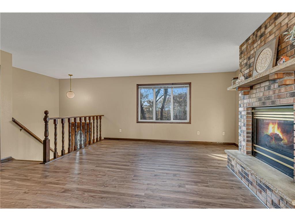 1021 5th Street S Sauk Rapids MN 56379 6817911 image9