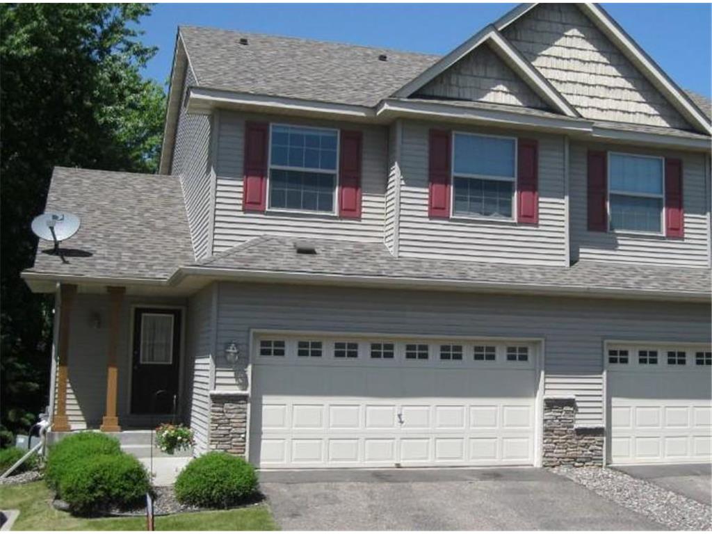 1021 6th Avenue NE Buffalo MN 55313 6755148 image1