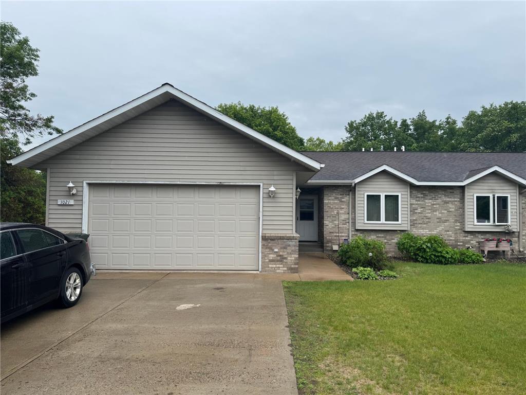 1021 Anabec Street Brainerd MN 56401 7094437 image1
