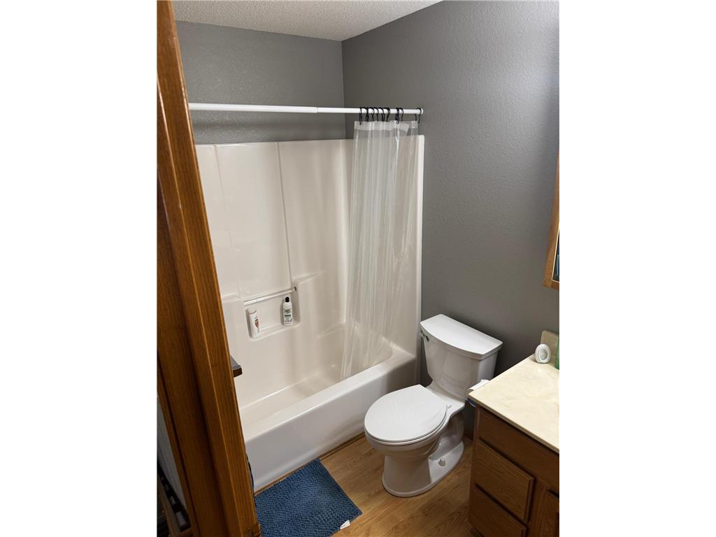 1021 Anabec Street Brainerd MN 56401 7094437 image10