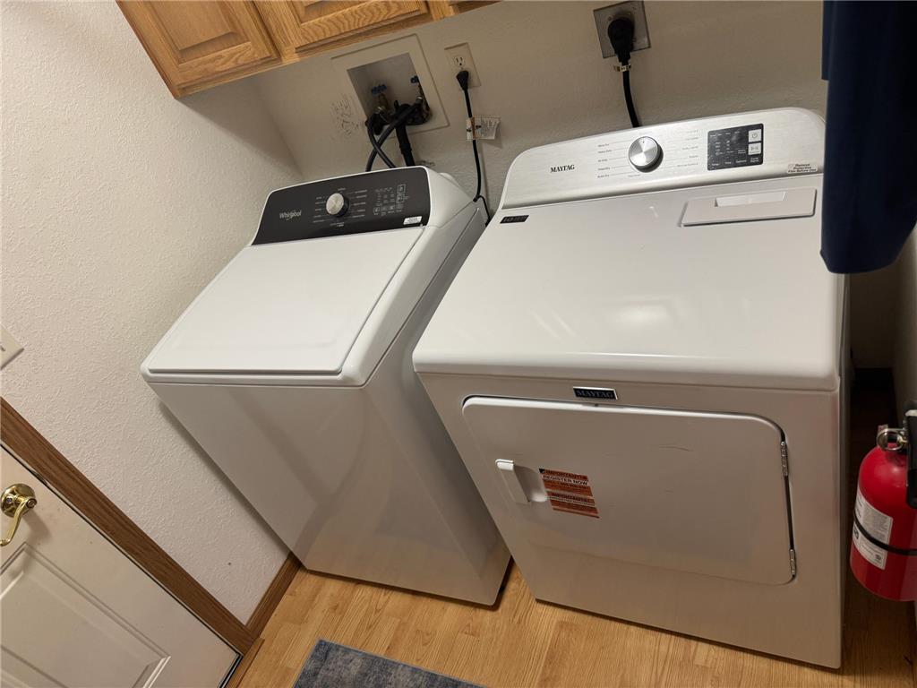 1021 Anabec Street Brainerd MN 56401 7094437 image11