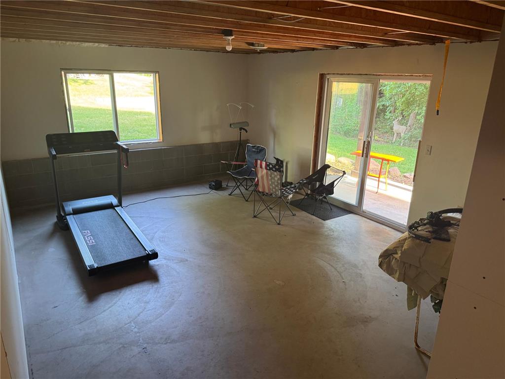 1021 Anabec Street Brainerd MN 56401 7094437 image12