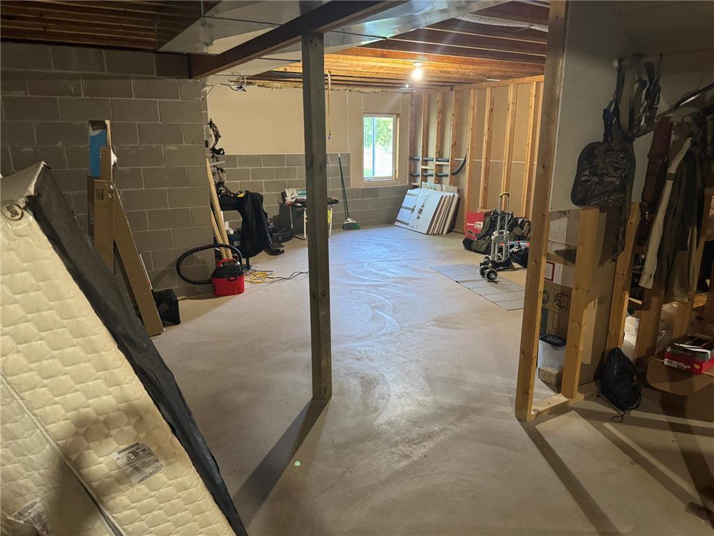 1021 Anabec Street Brainerd MN 56401 7094437 image14