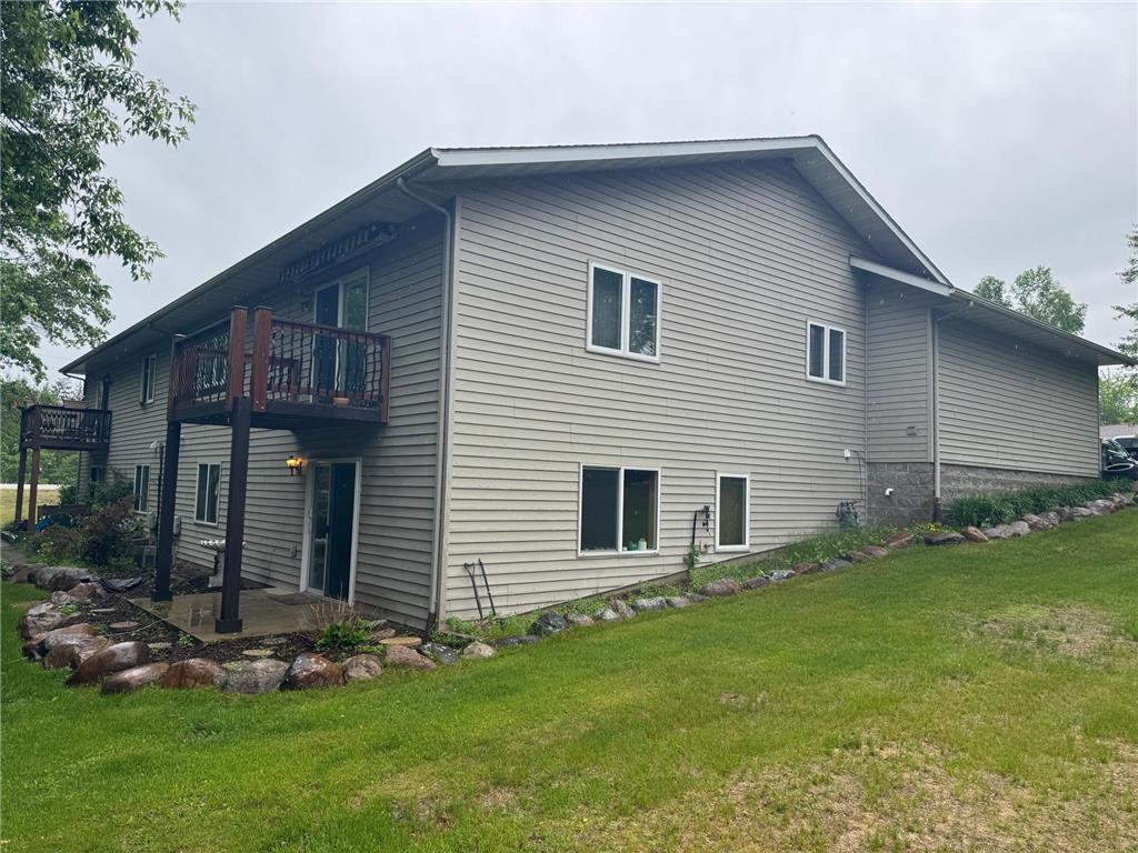 1021 Anabec Street Brainerd MN 56401 7094437 image2